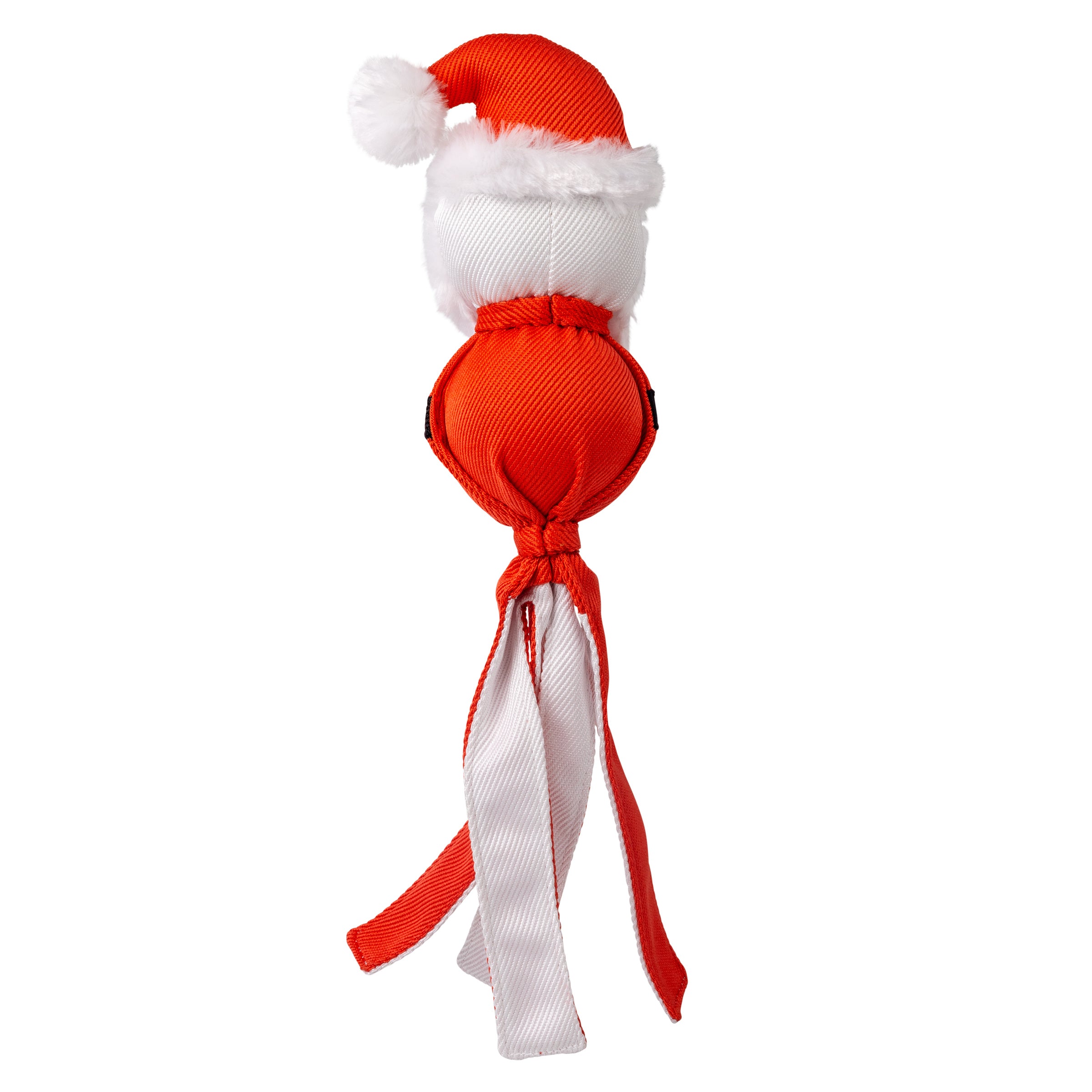 KONG Holiday Wubba Assorted