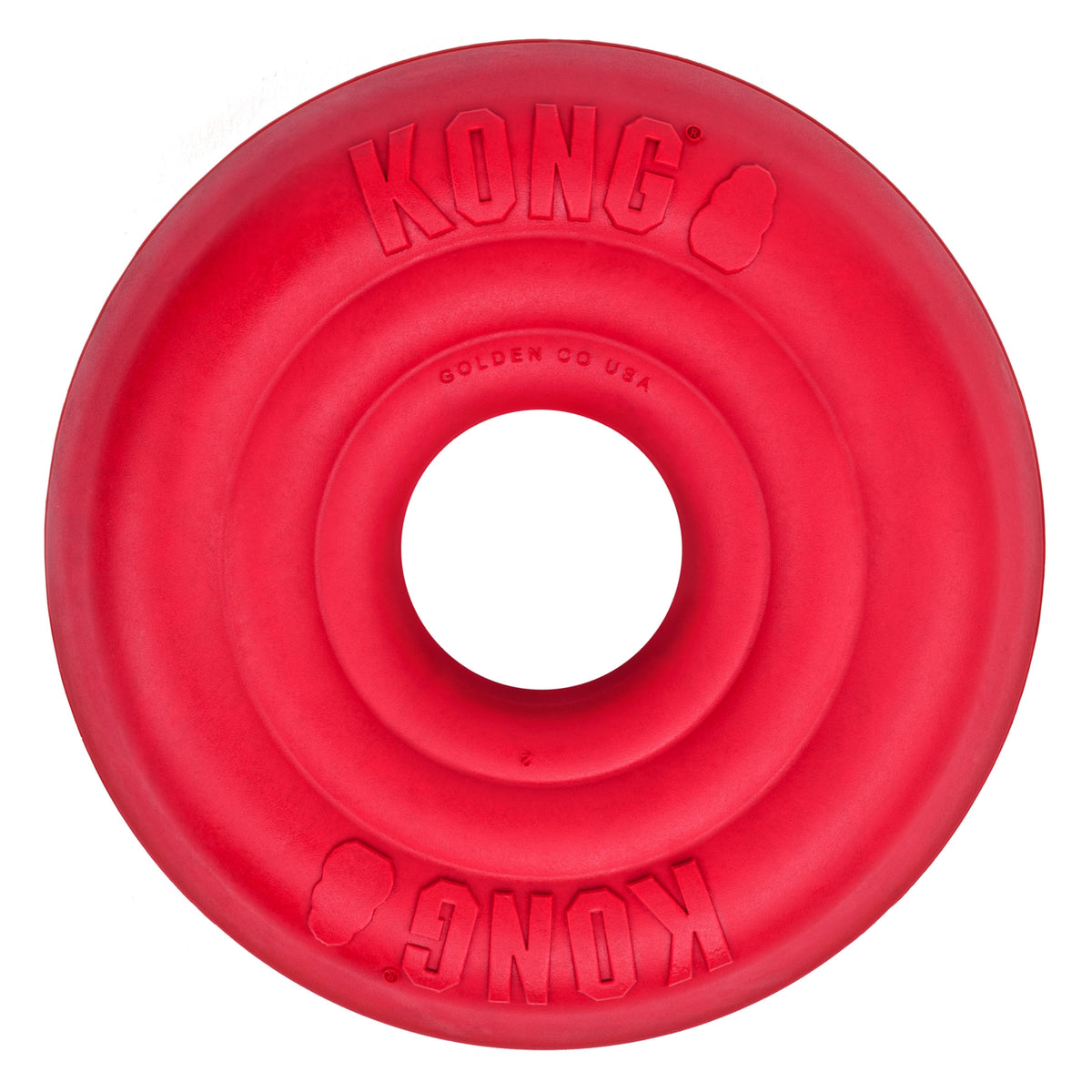 KONG Donut