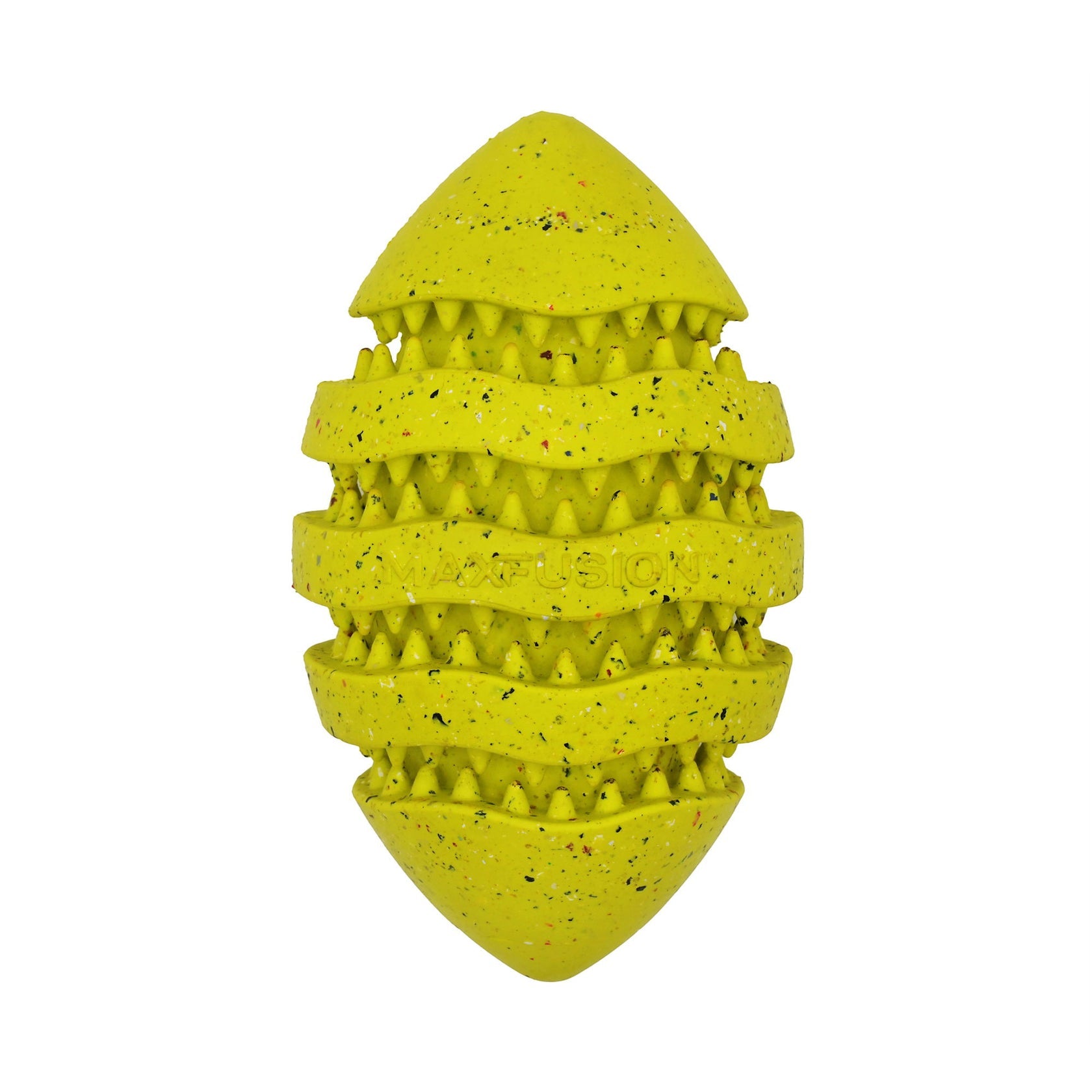 Nike Grind Spiro Ball