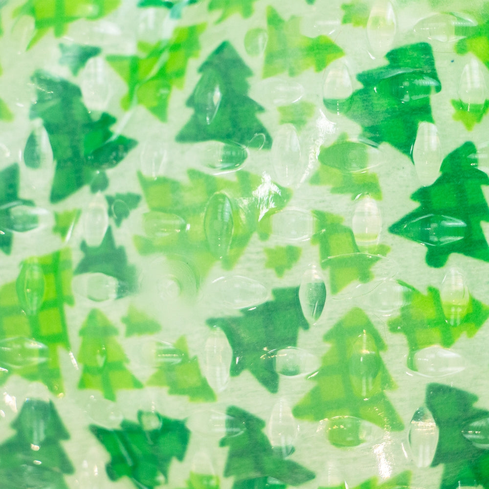 Ancol Xmas Toys 2025 Squeaky Christmas Tree