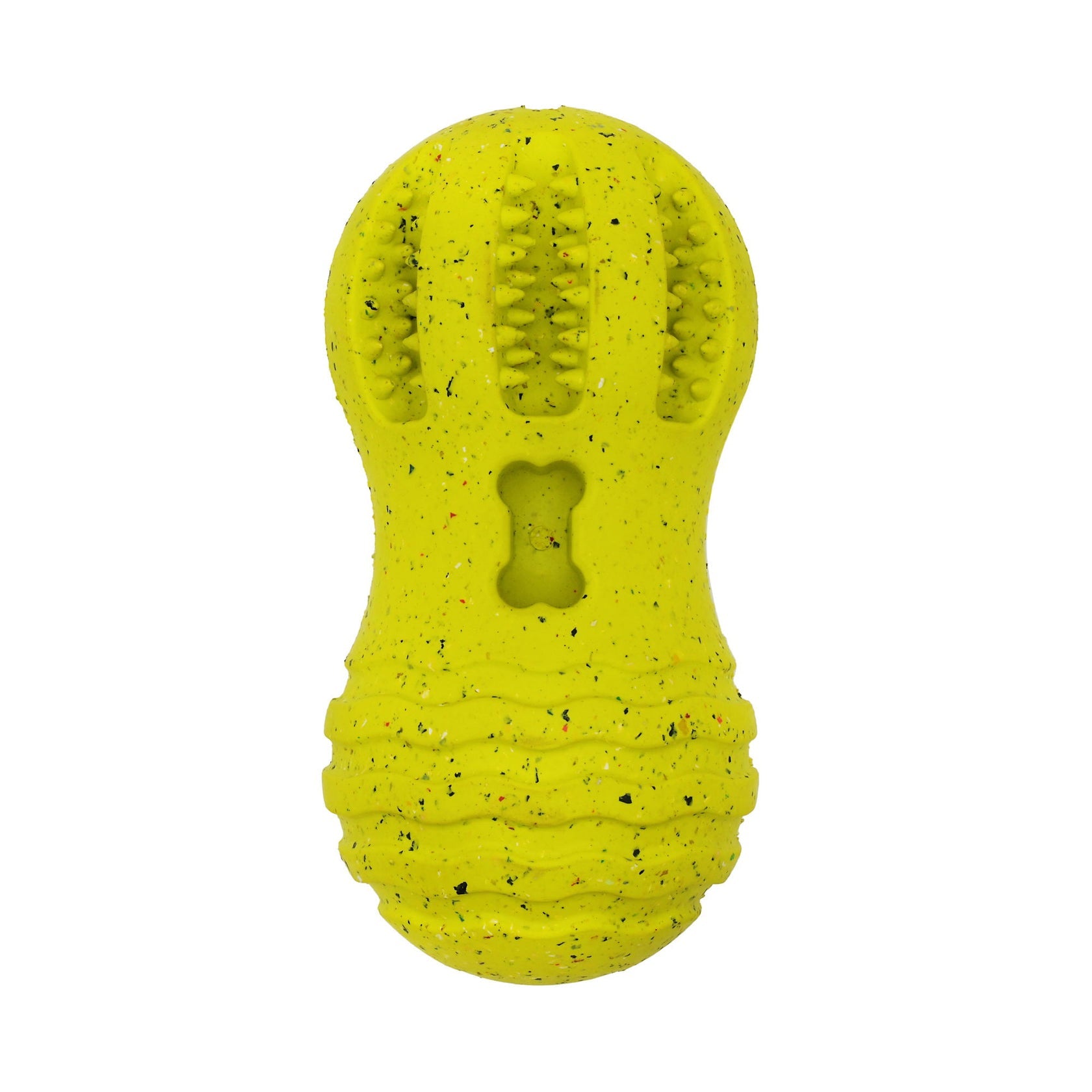 Nike Grind Weeble