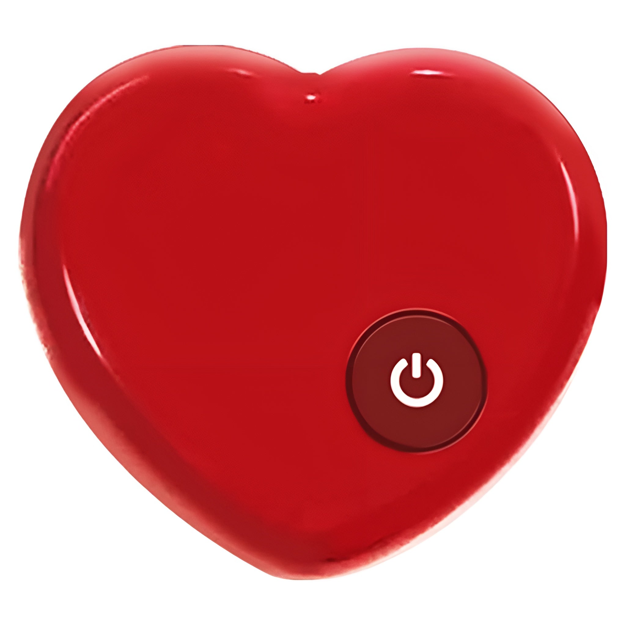 All For Paws Little Buddy Heart Beat Simulator