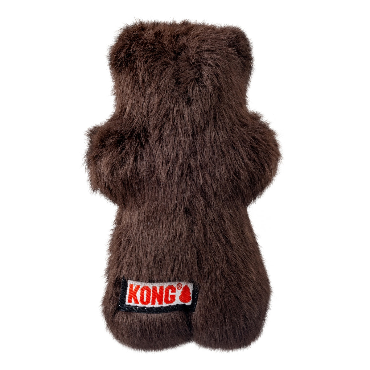 KONG Snuzzles Mini Otter