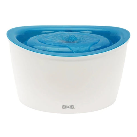 Dog Water Fountains