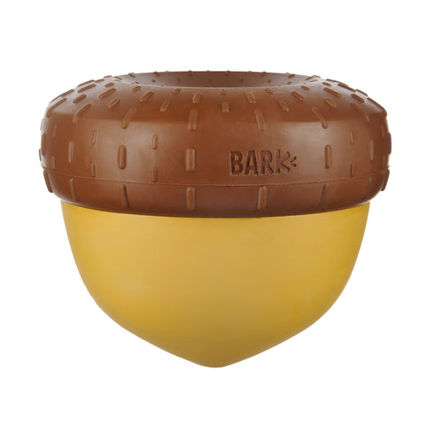 Nylon Dog Toys