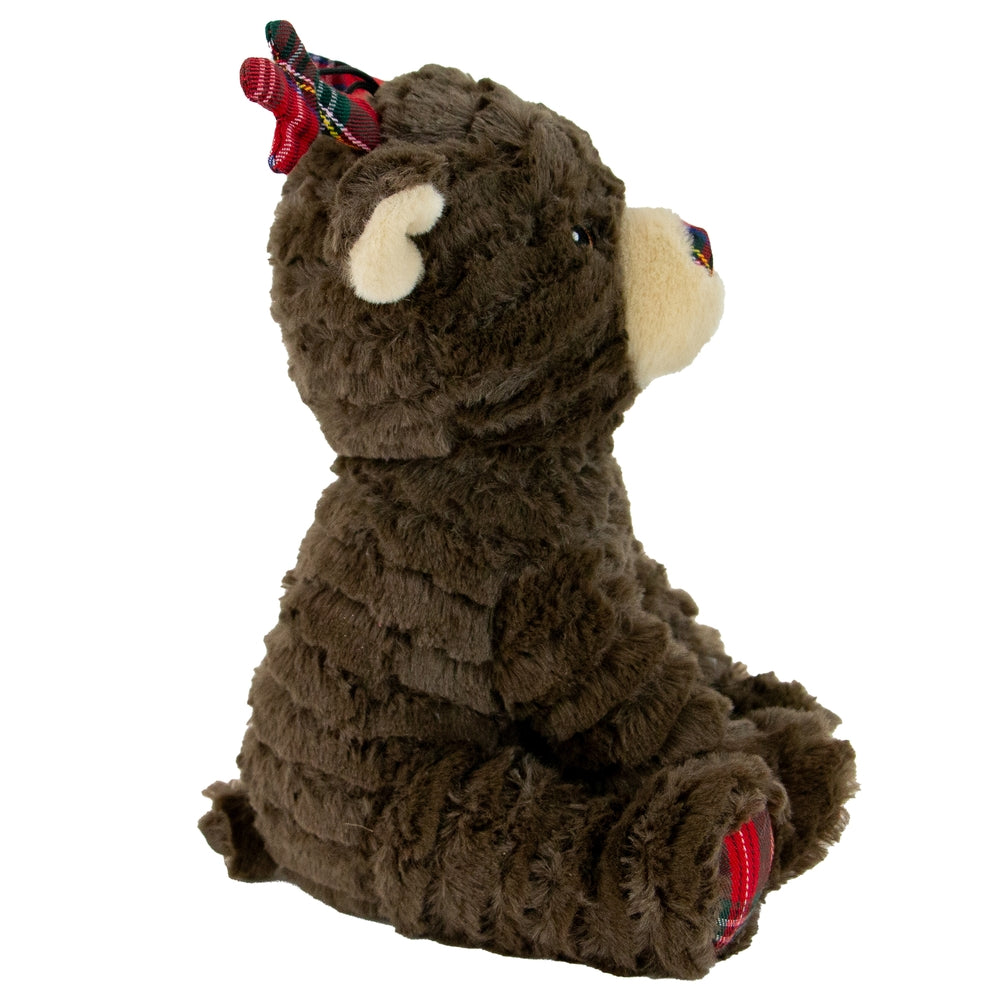 Ancol Xmas Toys 2025 Dorothy Doe