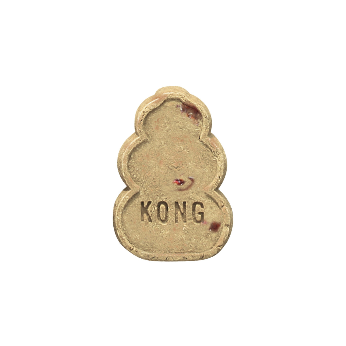 KONG Snacks Birthday Recipe 2 Sizes
