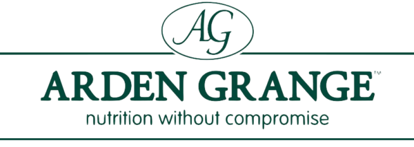Arden Grange
