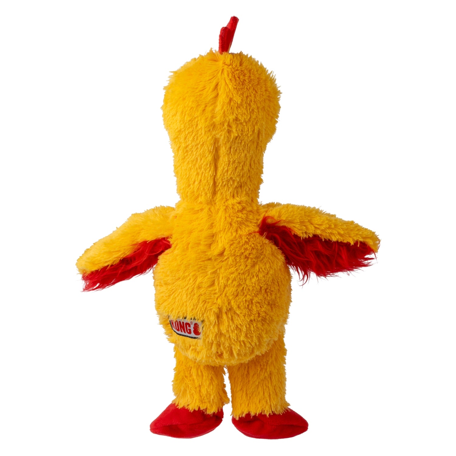 KONG Knots Chicken Medium/Large