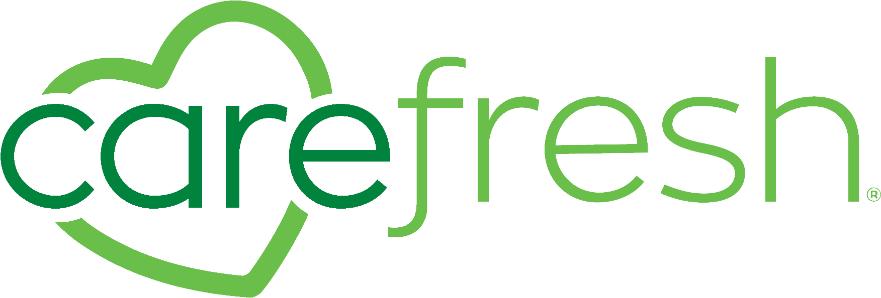 Carefresh