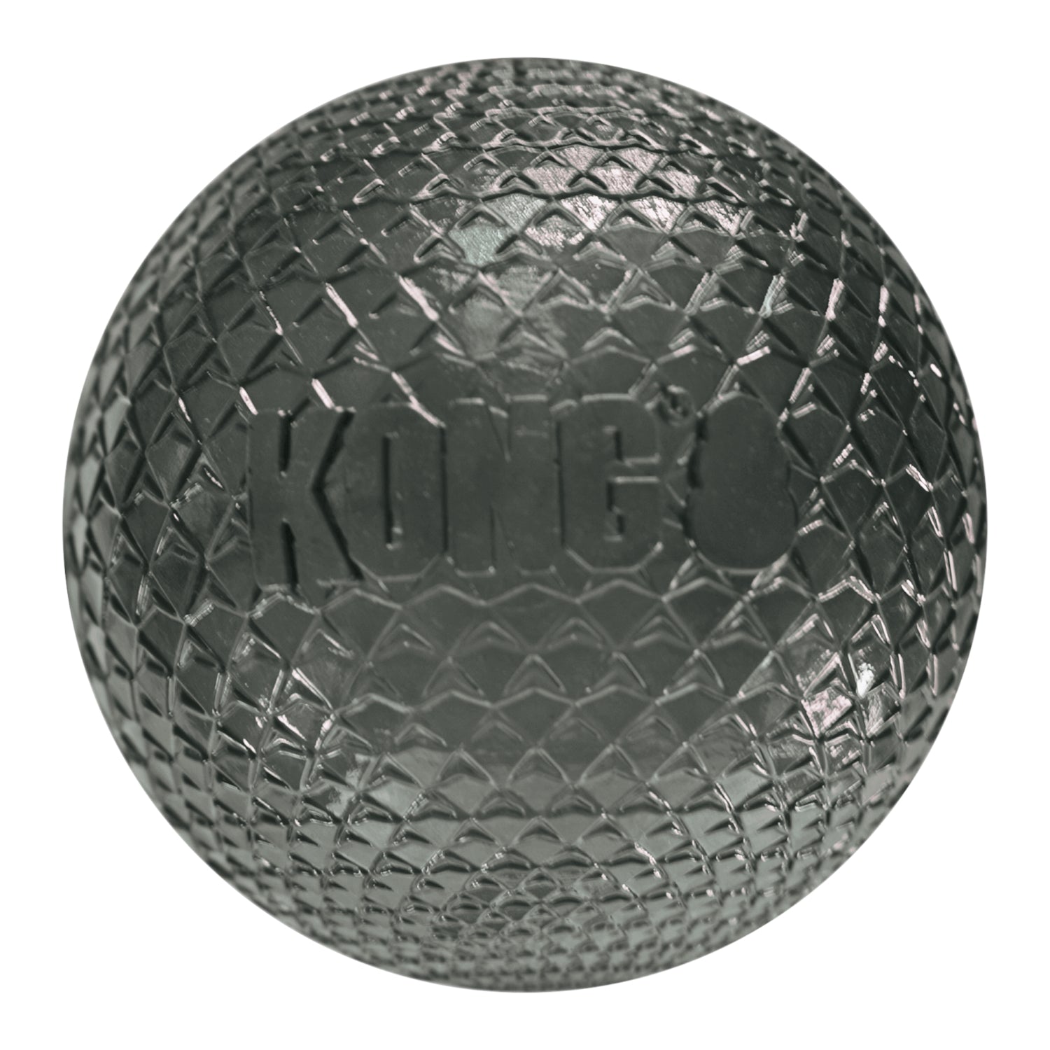 KONG DuraMax Ball