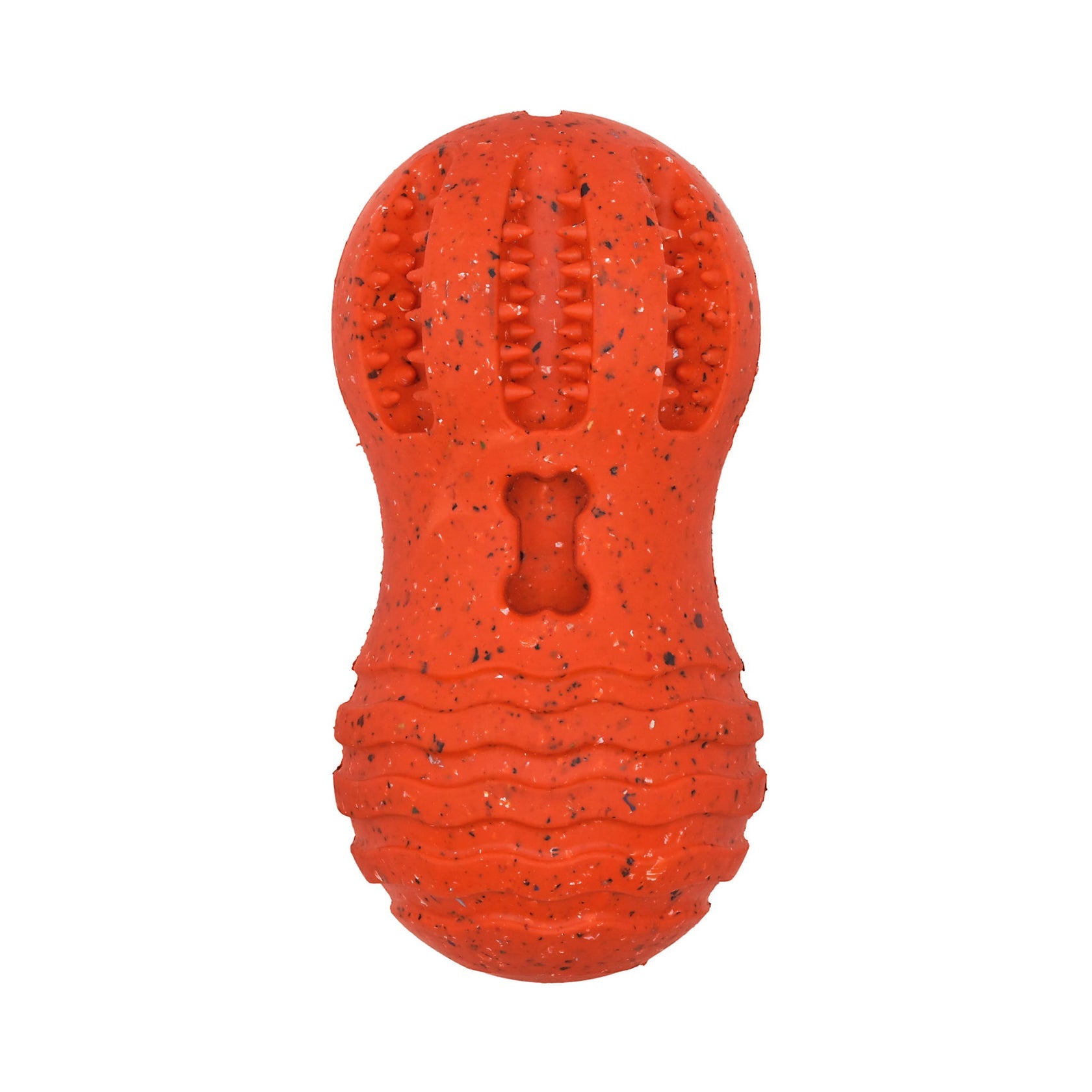 Nike Grind Weeble