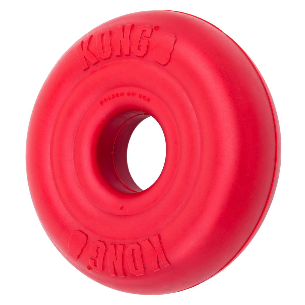 KONG Donut