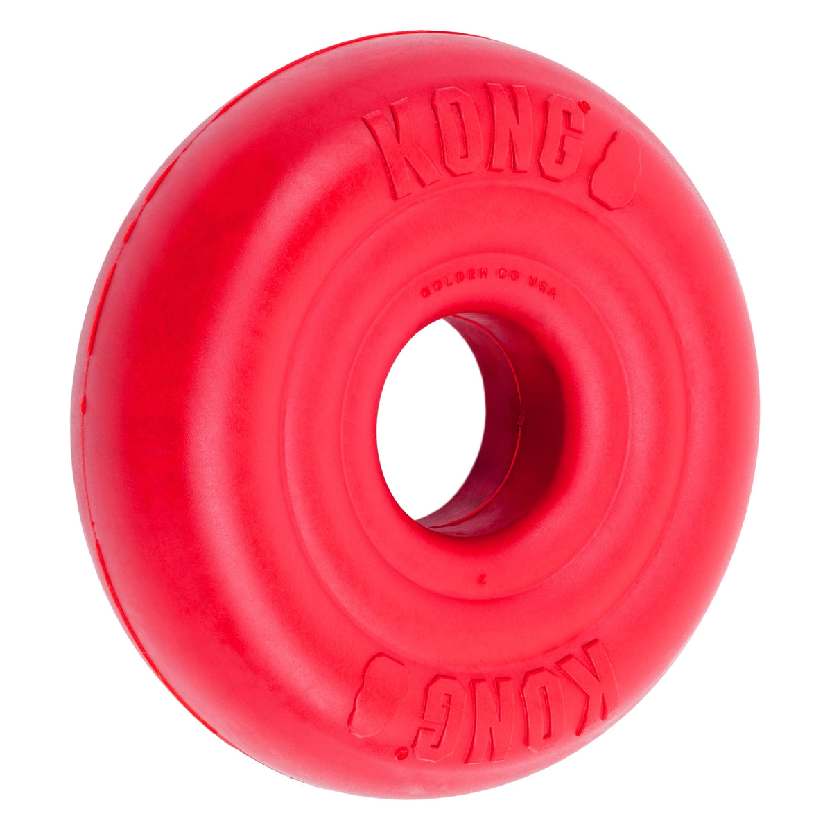 KONG Donut