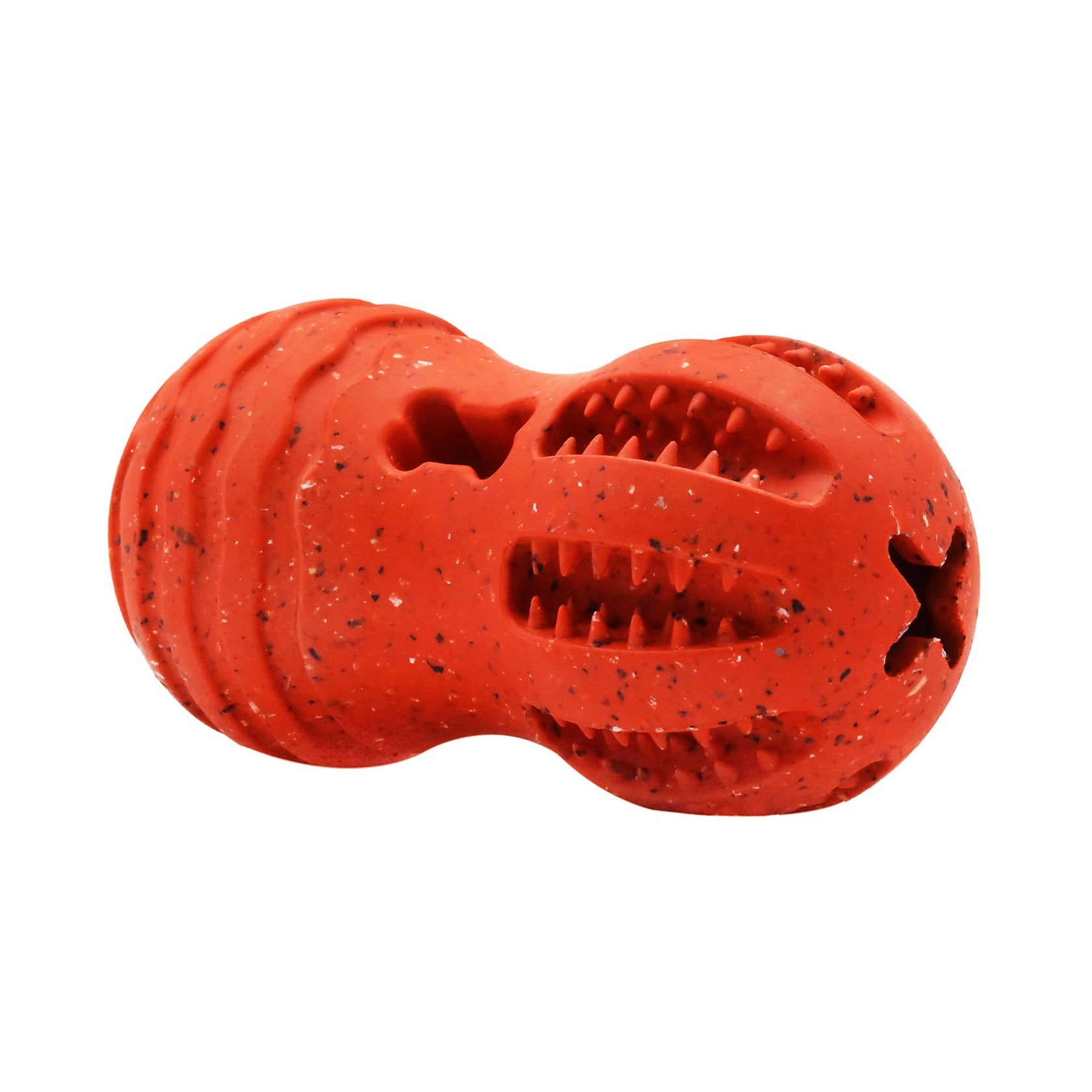 Nike Grind Weeble